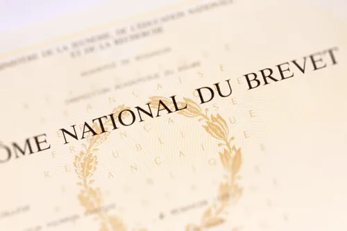 [ Société ] Le Brevet, obligatoire pour entrer en seconde dès 2027...