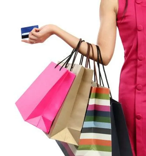 [ SOCIETE ]: A Salon de Provence, vous avez jusqu’au 15 novembre...