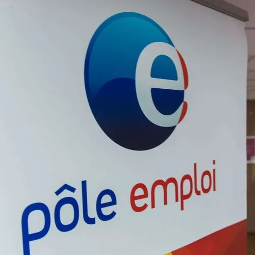 [ SOCIETE ]: Pôle Emploi vient de lancer l’opération "Mon quartier"
