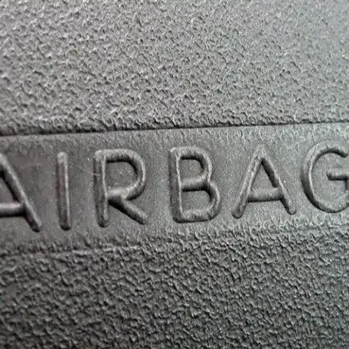 [ Sécurité ] Airbags défectueux : rappel massif des Citroën C3 et...