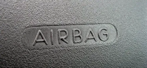 [ Sécurité ] Airbags défectueux : rappel massif des Citroën C3 et...