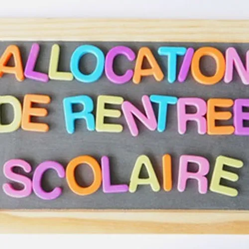 [ Economie ] Allocation de rentrée : un coup de pouce bienvenu pour...