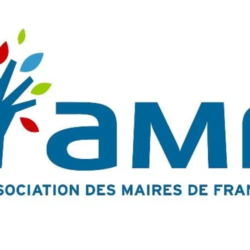 [ Société ] Les maires du Gard et des Bouches-du-Rhône tapent du...
