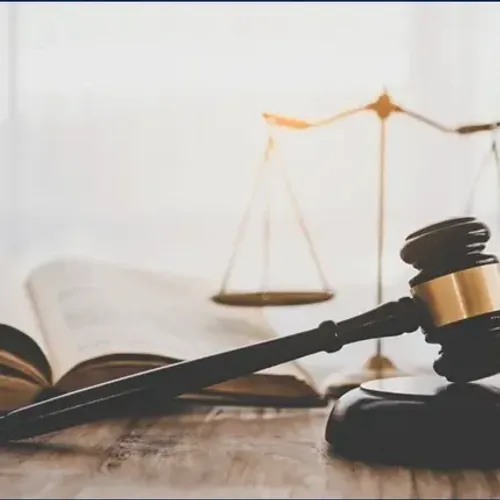 [ Justice ] Le procès de l’affaire Apollonia s’ouvre aujourd’hui à...