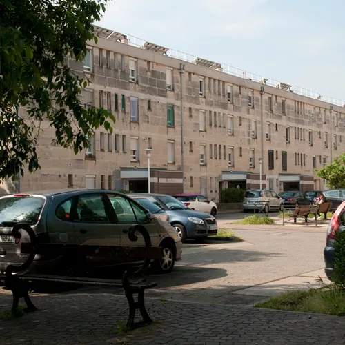 [ FAIT DIVERS - ARLES ] Fusillade à Arles : un mort et un blessé...