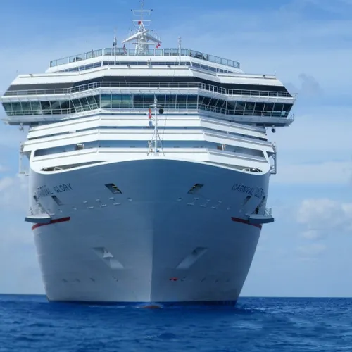 [ SOCIETE ]: Au moins 45 passagers d’un bateau de croisière...