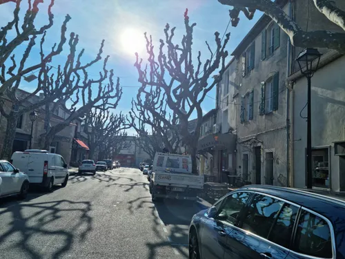[ FAIT DIVERS ] Du nouveau sur l'affaire des embryons retrouvés à...