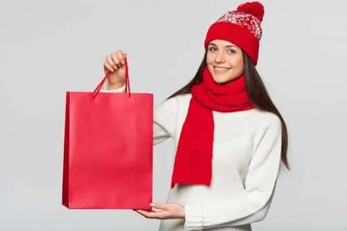 [ SOCIETE ]: Nouvelle opération de soutien pour les commerçants...