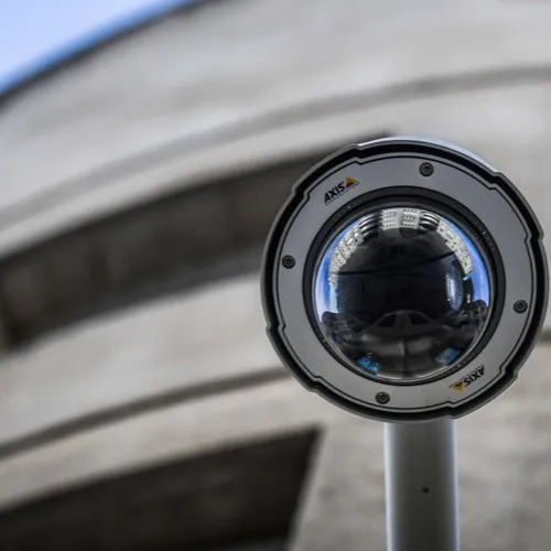 [ ALERTE INFO ] Nîmes : des PV dressés par caméras, à partir du...