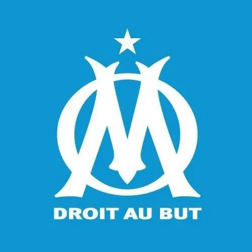 [ SPORT ] OM CONDAMNE LES AGRESSIONS DE FAMILLE DE SUPPORTERS