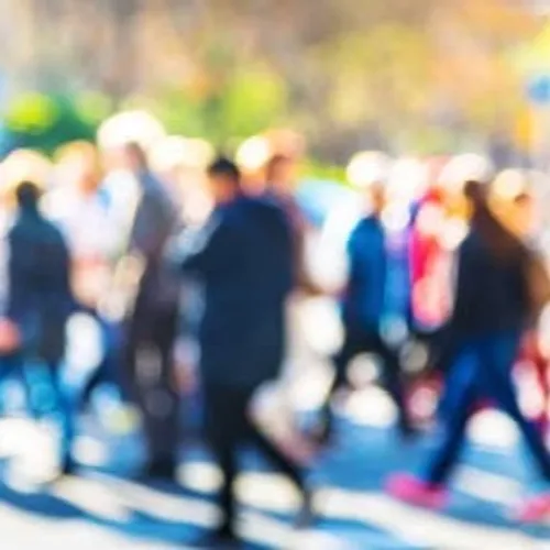 [ SOCIÉTÉ ]: Top départ pour le recensement de la population à Arles