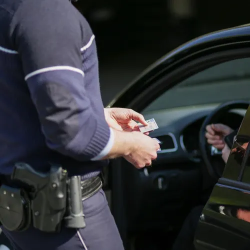 [ Société ] Un Sisteronais multirécidiviste arrêté après une...