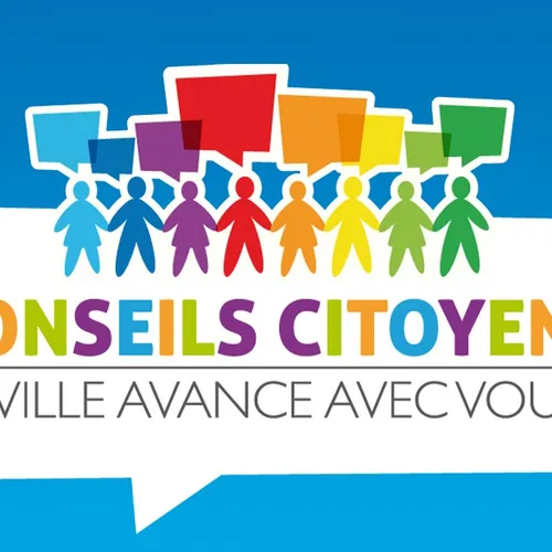 [ Société ] Les conseils citoyens relancés à Arles : les habitants...