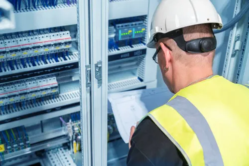 [ SOCIETE ]: Enedis annonce des travaux qui vont provoquer une...
