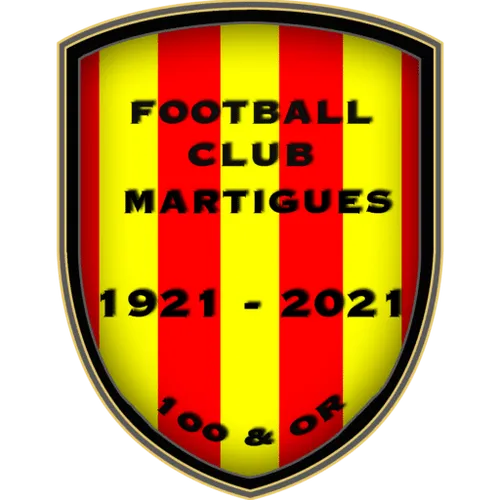 [ Foot ] Martigues : le match contre Clermont se jouera à Gueugnon