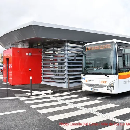 [SOCIETE] Ulysse renforce son offre "LECAR 1"