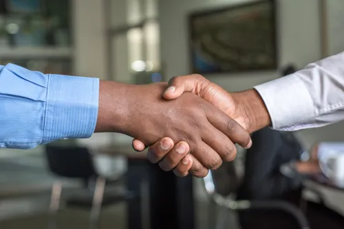 [ SOCIETE ] LE SECTEUR DE LA PROPRETE ET DE L'HYGIENE RECRUTE 