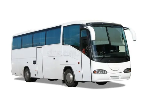 [ SOCIETE ] GRATUITE DES TRANSPORT POUR LES ENFANTS DE MARTIGUES;...