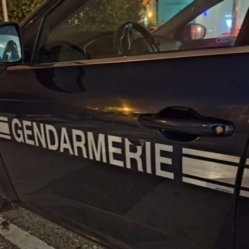 [ Société ] Trafic de stupéfiants à Arles : quatre individus...