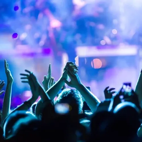 [ SOCIÉTÉ ]: Retour de la fête de la musique !