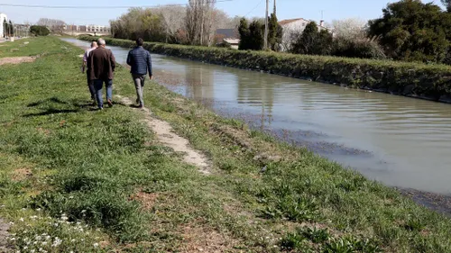 [ENVIRONNEMENT]Les mesures pour protéger Arles et ses villes...