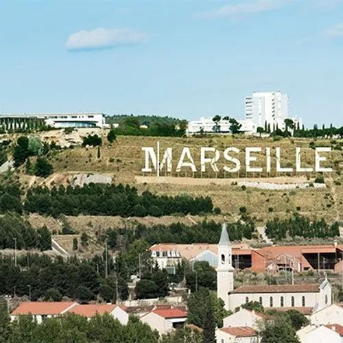 [ Politique ] Marseille : un changement historique dans le mode...