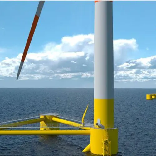 [ ENVIRONNEMENT/ECOLOGIE ] Fos-sur-Mer: Les professionnels de la...