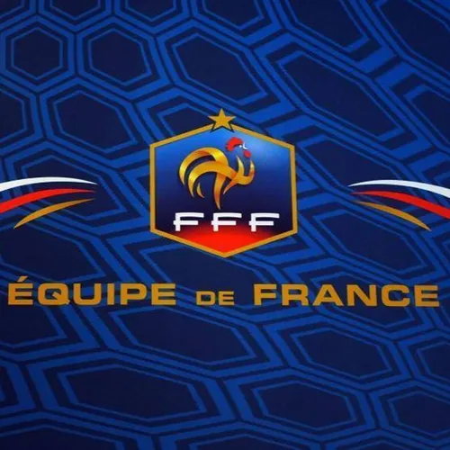 [ Foot ] Ligue des Nations : L'équipe de France écrase Israël et se...