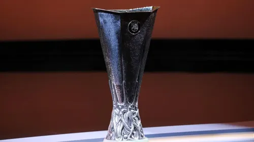 [ SPORT - FOOT ] Ligue Europa un tirage difficile pour l'OM