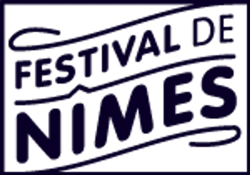 [ musique ] Deux artistes rejoignent l’affiche du Festival de Nîmes...