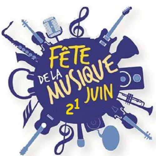 [ Culture - Loisir ] Nîmes s’enflamme pour la Fête de la Musique...