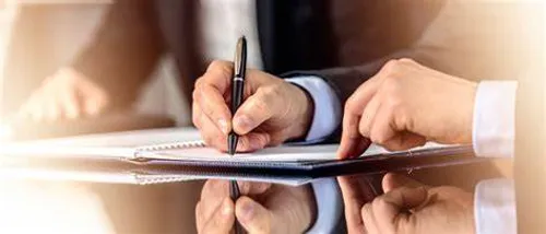 [ SOCIETE ]: A Pélissanne, on organise le premier forum emploi en...