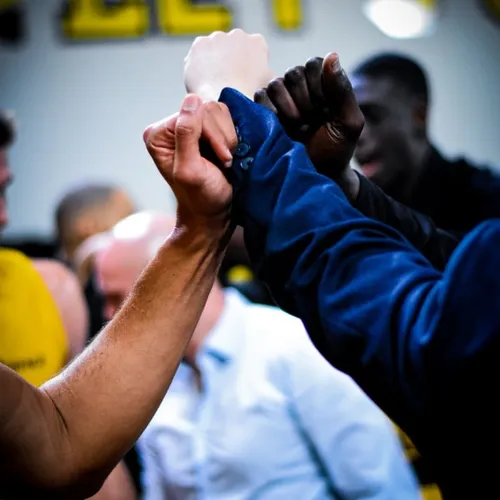 [ SPORT ] Basketball/PROB: Fos attend Nancy de pied ferme ce soir à...