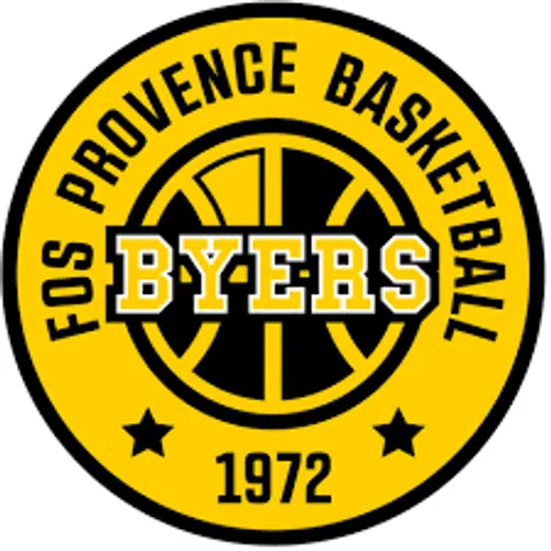 [SPORT] Présentation du nouveau Fos Basket