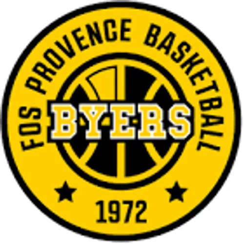 [SPORT] Le Fos Provence Basket prépare la prochaine saison de...