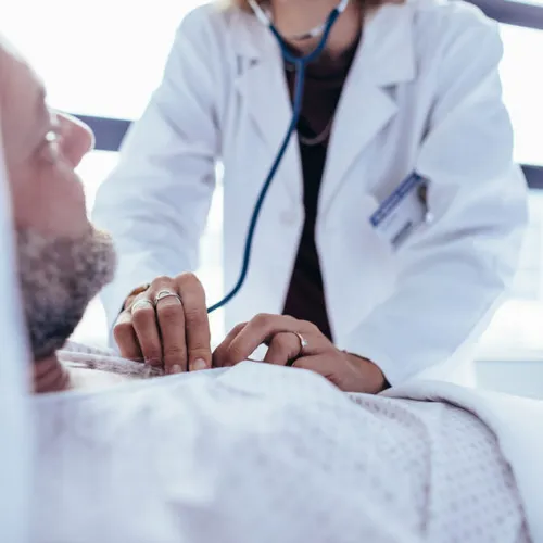 [ SANTE ]: Le retour des infections hivernales comme la gastro
