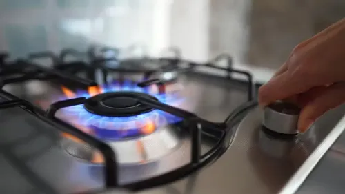 [ ECONOMIE - FRANCE ] Mauvaise nouvelle pour les français qui se...