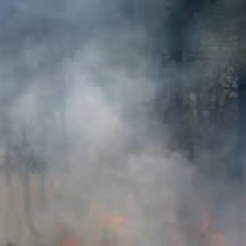 [FAIT DIVERS ] Incendie Gironde: Un homme suspecté arrêté
