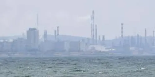 [ ENVIRONNEMENT ] L’Etat visé par une plainte pour la pollution du...
