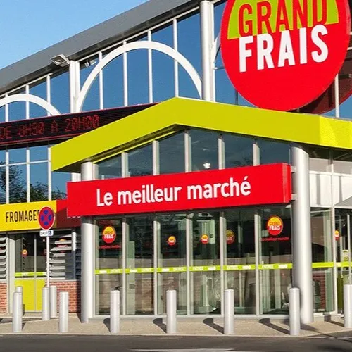 [ Santé ] Rappel de produit : des pan bagnats contaminés à la...