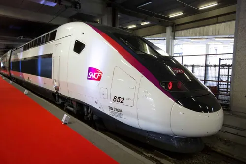 [ SOCIETE - TRANSPORT ] Camargue: mouvement de grève annoncé...