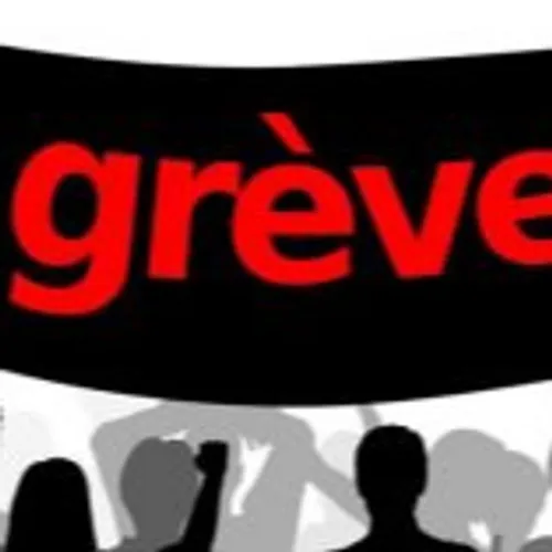 [ SOCIETE ]: Le réseau Ulysse impacté par un mouvement de grève 