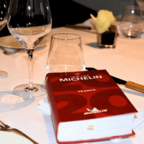 [ Société ] Les Bouches-du-Rhône confirment leur statut...
