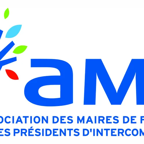 [ Société ] Routes communales en péril : les maires tirent la...