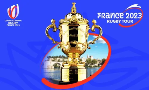 [ SPORT - MUSIQUE ] Quel est l'artiste qui animera la finale de la...