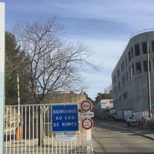 [ Faits Divers ] Agression à Nîmes : un collégien de 13 ans...