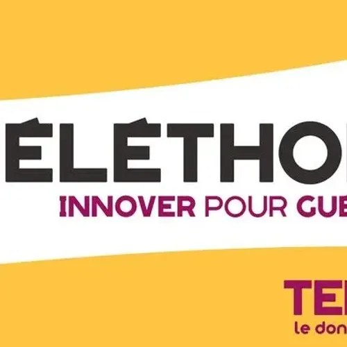 [ Solidarité ]  6 millions d’euros collectés par la région PACA...