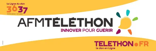 [ Solidarité ]  6 millions d’euros collectés par la région PACA...