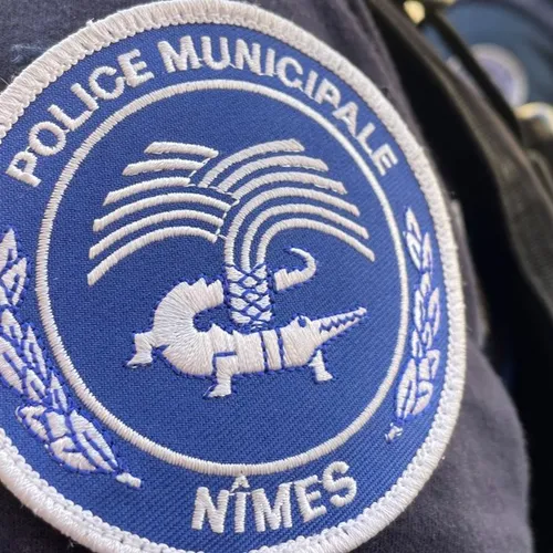 [ Société ] Féria de Nîmes : un week-end sous haute surveillance...