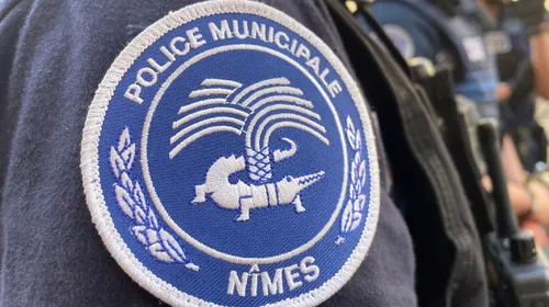 [ Société ] Féria de Nîmes : un week-end sous haute surveillance...